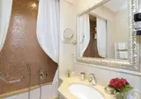 Hotel Le Isole foto 12