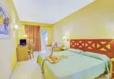 SBH Nautilus Beach foto 5