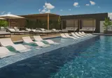 The Pyrmont Curacao foto 3
