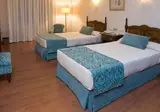 Hotel Pazo O'Rial foto 7