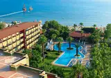 Side Hotel foto 6