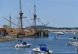 New England Explorer foto 11
