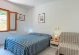 Casa Luppoli foto 10