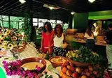 Baia delle Ginestre Ecovillage foto 24