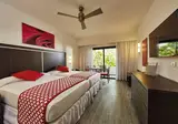Riu Tequila foto 27