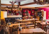 Badhotel Rockanje aan Zee foto 19