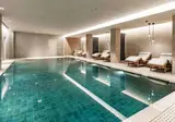 Ac Hotel By Marriott St Julian's foto 8