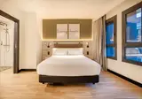 Leonardo Boutique Hotel San Sebastián foto 26