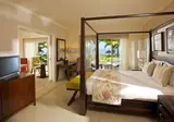 Sugar Beach Resort & Spa foto 12