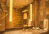 Safir Dahab Resort foto 5
