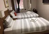 Glasgow House Hotel foto 5