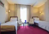 Marionn Hotel foto 2
