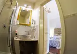 B&B Palazzo Cerami foto 6