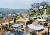 Villa Giada Speace & Resort foto 13