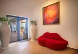 Malaga Hills Boutique & Wellness Eco-Hotel foto 17