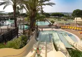 Domaine Du Colombier foto 2