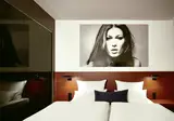 Hotel MANI by AMANO foto 14