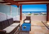 Marina Mar Hotel foto 15