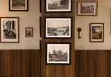 Hotel Evsen foto 6