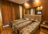 Fame Beach Hotel foto 19