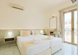 Porto Greco Village Beach Hotel foto 11