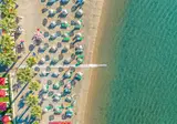 Very Chic Bodrum foto 4