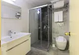 Perdikia Beach Hotel foto 6