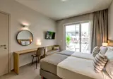 White Olive Premium Hotel foto 24