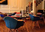 Hotel Residence Mahmoud foto 23