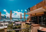 Gillieru Harbour Hotel foto 9