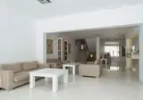 Pefkos Breeze Family Resort & Spa foto 6