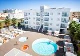 Ibiza Sun Apartments foto 1