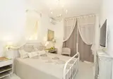 Quattrocuori Room & Relax foto 13