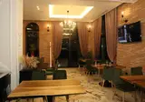 Hotel Kloest foto 29
