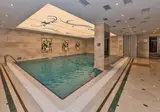 Hotel Piya Sport foto 8