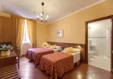 Corona foto 22