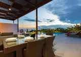 Ereza Hoopoe Villas foto 25