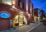 Veneto Hotel foto 4