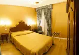 Hotel Locanda Canal foto 4