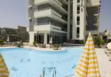 Lavitas Hotel foto 28