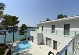 Crvena Luka Resort foto 21