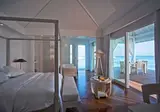 Diamonds Athuruga Beach & Water Villas foto 4
