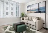 River House by Roomspace foto 23