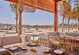 The Club by Fanar foto 24