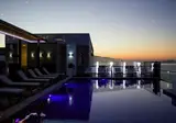 Regina City Hotel foto 23