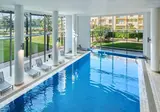 Garden Suites Umag Plava Laguna foto 14