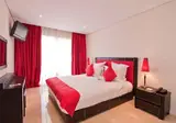 As Cascatas Golf Resort & Spa Vilamoura foto 7