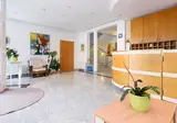 Villa Vicko foto 1