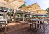 Jesolo Mare Family Village foto 8