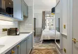 Righ Residences foto 14
